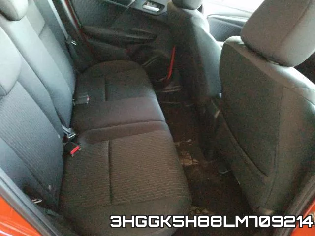 3HGGK5H88LM709214_6.webp