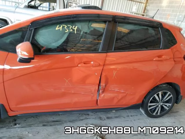 3HGGK5H88LM709214_9.webp