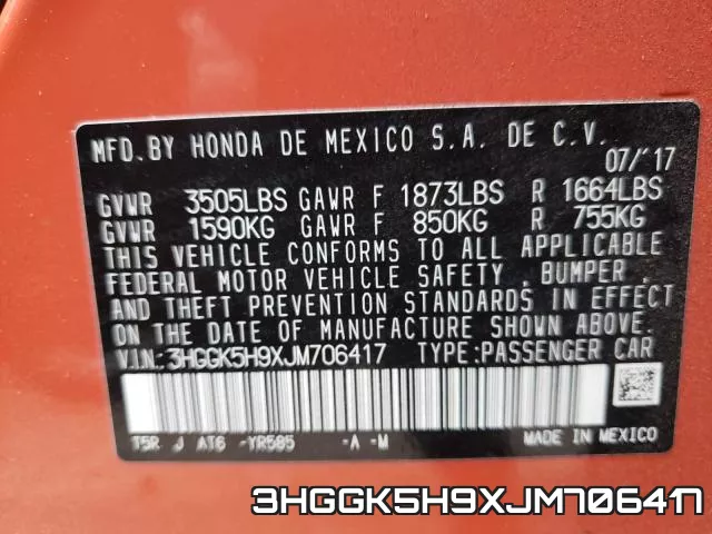 3HGGK5H9XJM706417_10.webp