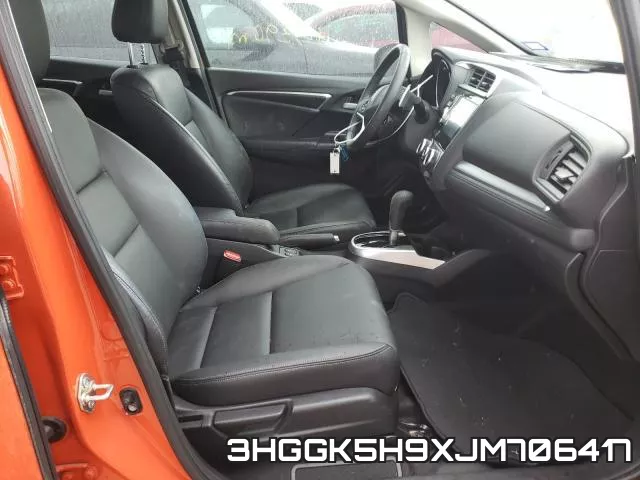 3HGGK5H9XJM706417_5.webp