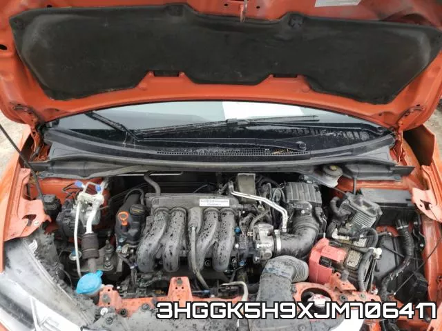 3HGGK5H9XJM706417_7.webp