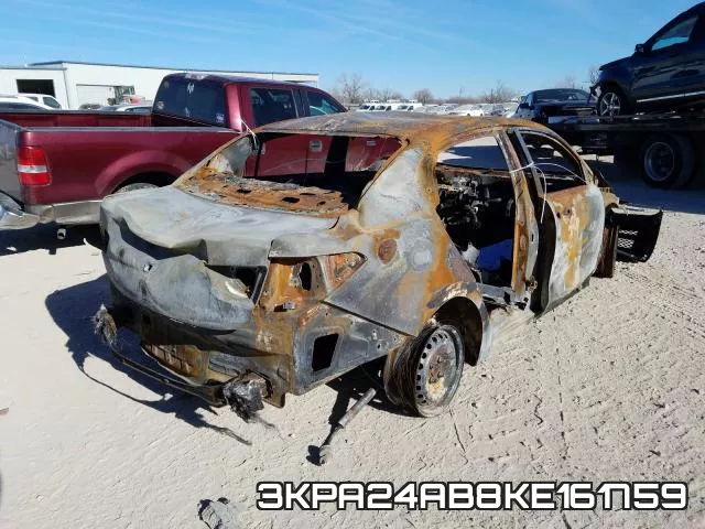 3KPA24AB8KE161759_4.webp