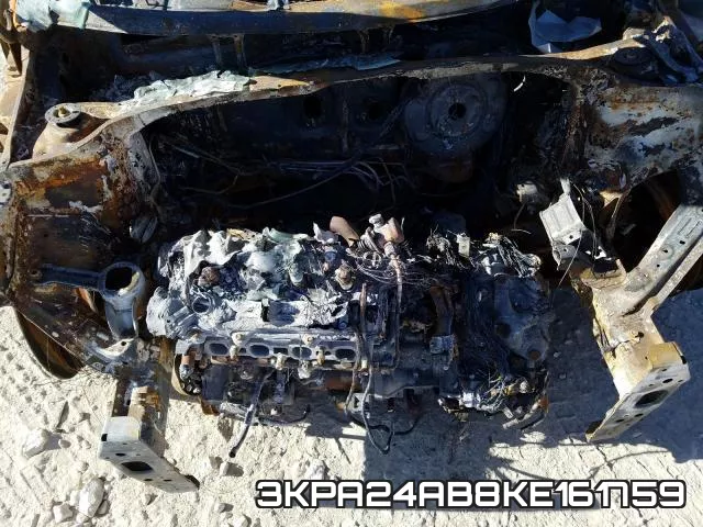3KPA24AB8KE161759_7.webp