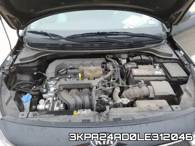 3KPA24AD0LE312046_7.webp