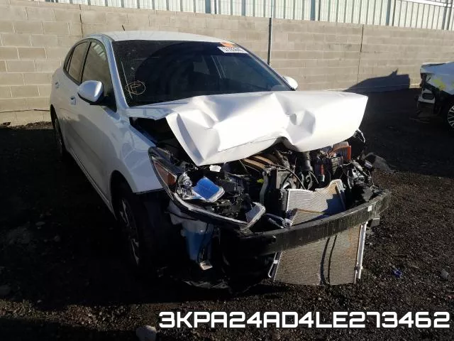 3KPA24AD4LE273462