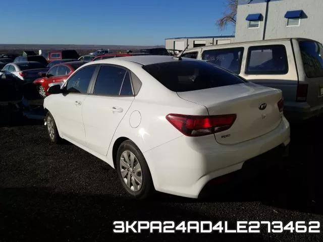 3KPA24AD4LE273462_3.webp