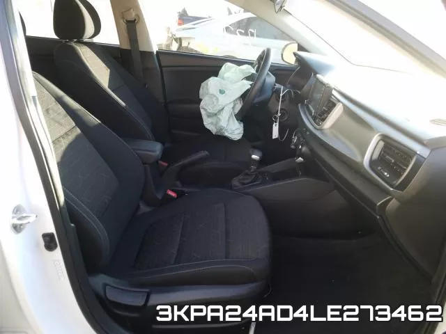 3KPA24AD4LE273462_5.webp