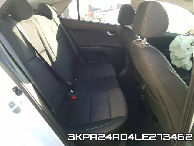 3KPA24AD4LE273462_6.webp