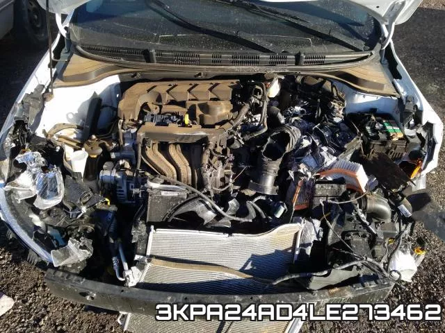 3KPA24AD4LE273462_7.webp