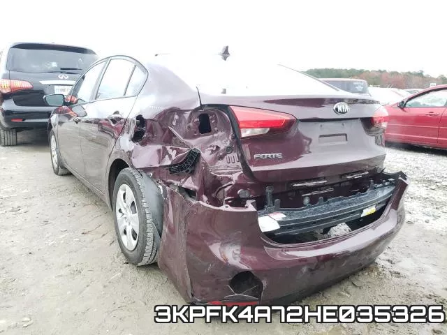 3KPFK4A72HE035326_3.webp