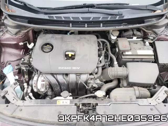 3KPFK4A72HE035326_7.webp