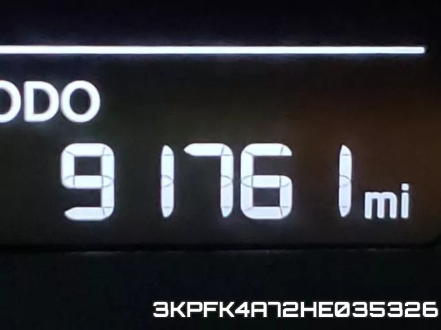3KPFK4A72HE035326_8.webp
