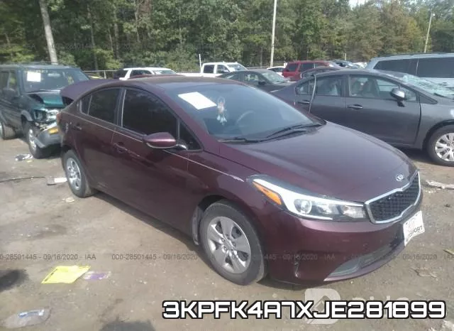 3KPFK4A7XJE281899_1.webp