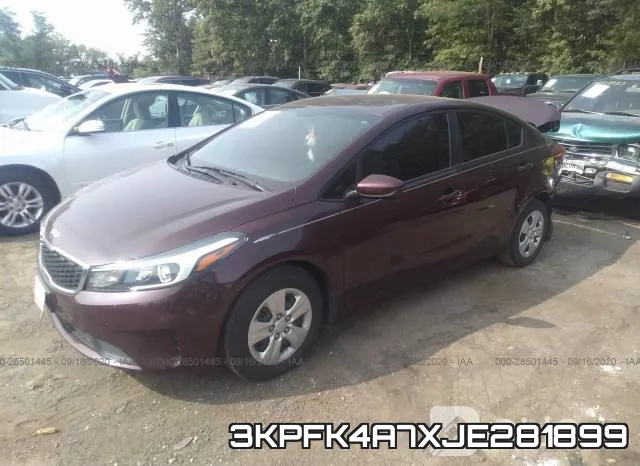 3KPFK4A7XJE281899_2.webp