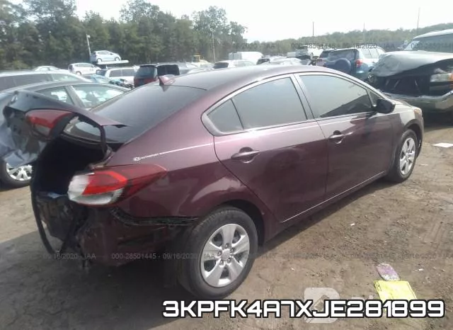 3KPFK4A7XJE281899_4.webp