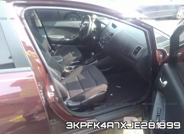 3KPFK4A7XJE281899_5.webp