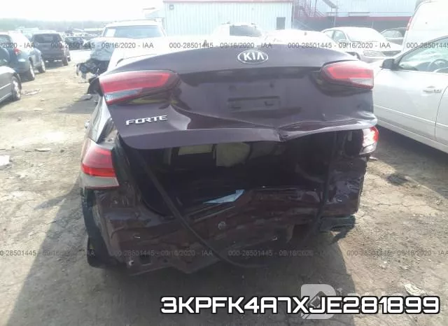 3KPFK4A7XJE281899_6.webp
