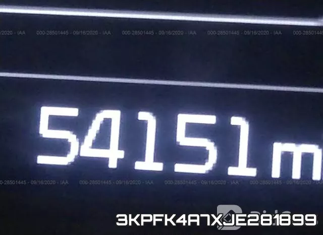 3KPFK4A7XJE281899