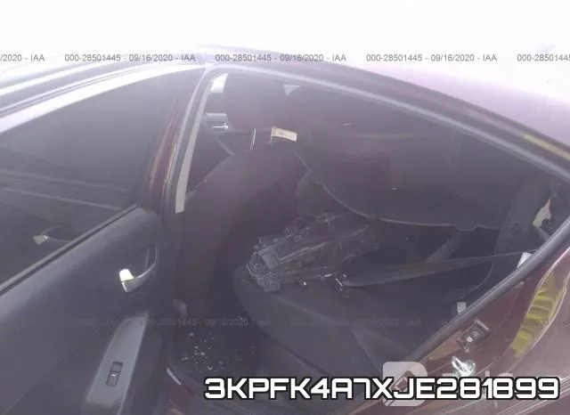 3KPFK4A7XJE281899_8.webp