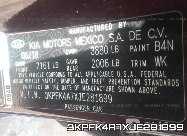 3KPFK4A7XJE281899_9.webp
