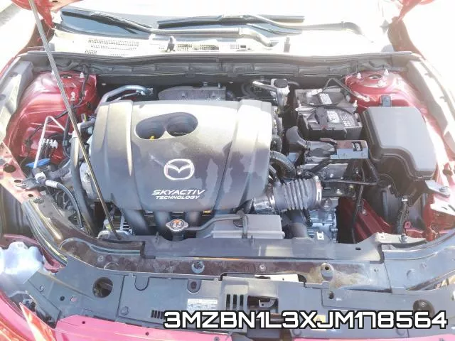 3MZBN1L3XJM178564_7.webp