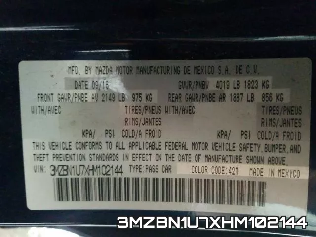 3MZBN1U7XHM102144_10.webp