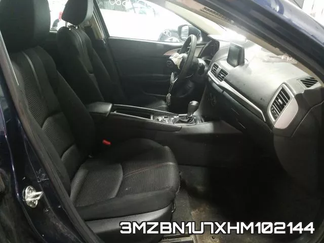 3MZBN1U7XHM102144_5.webp