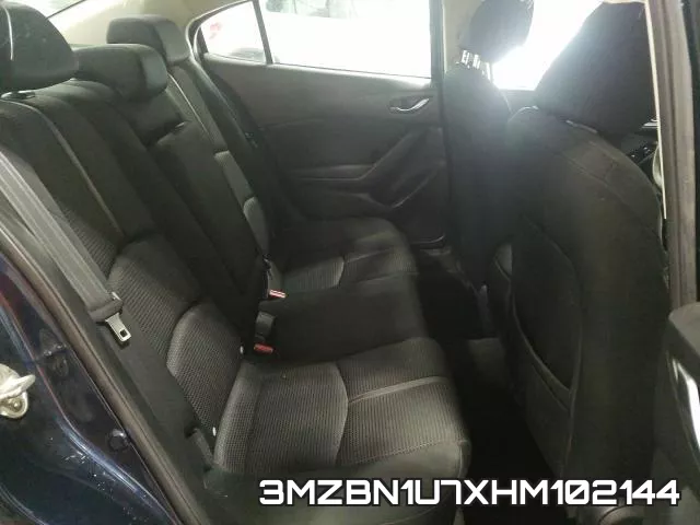 3MZBN1U7XHM102144_6.webp