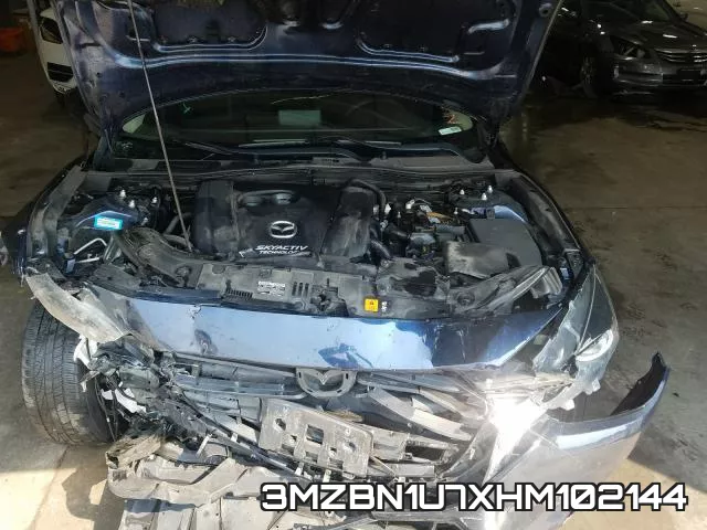 3MZBN1U7XHM102144_7.webp