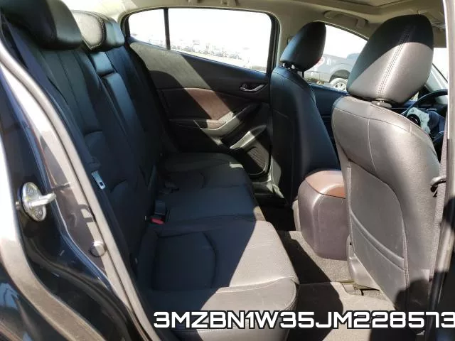 3MZBN1W35JM228573_6.webp