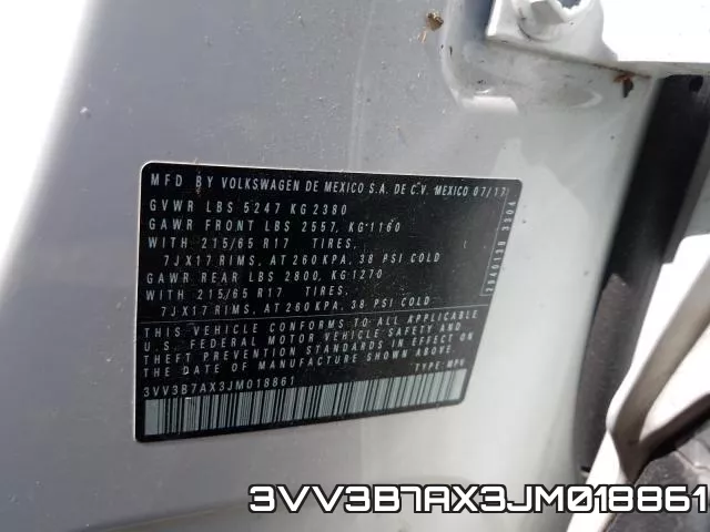3VV3B7AX3JM018861_10.webp