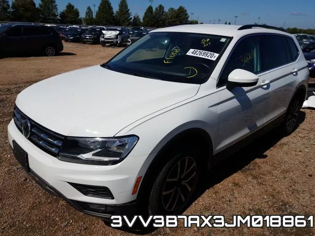 3VV3B7AX3JM018861_2.webp