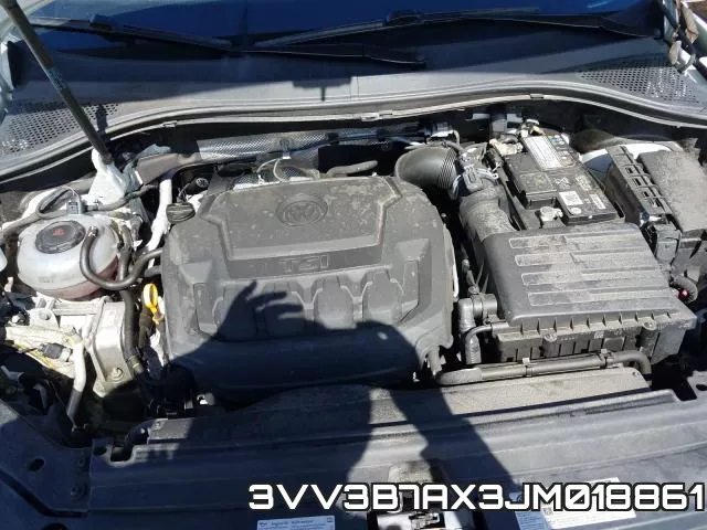 3VV3B7AX3JM018861_7.webp