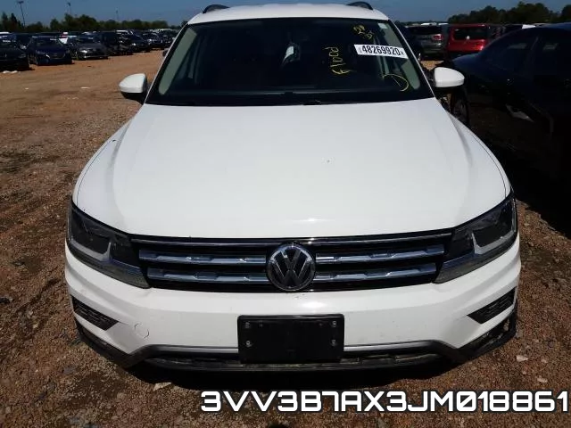 3VV3B7AX3JM018861_9.webp