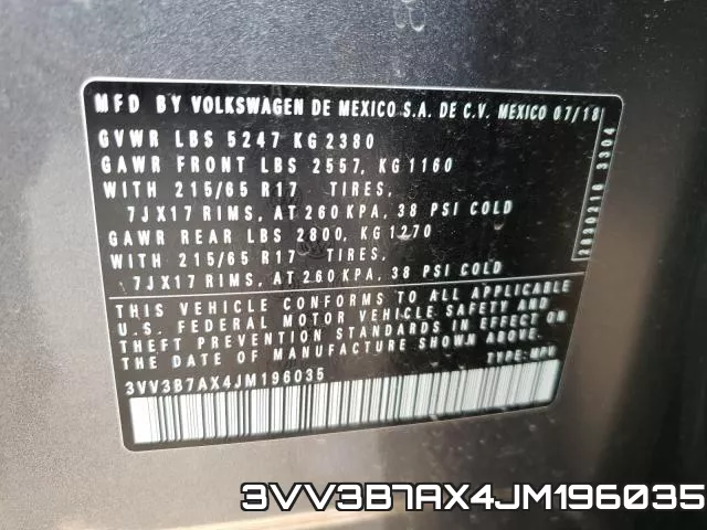 3VV3B7AX4JM196035_10.webp