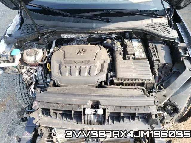 3VV3B7AX4JM196035_7.webp