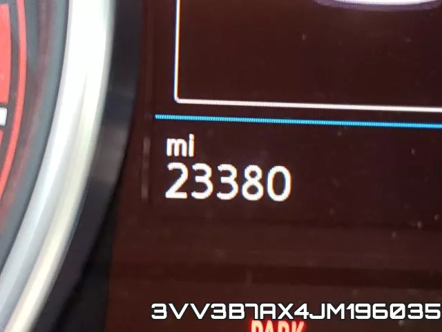 3VV3B7AX4JM196035_8.webp