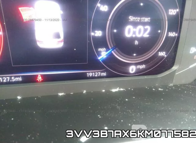 3VV3B7AX6KM077582_7.webp