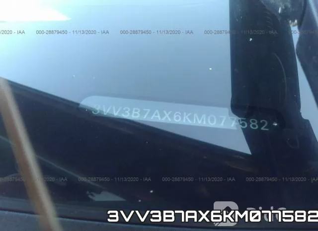 3VV3B7AX6KM077582_9.webp