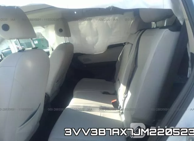 3VV3B7AX7JM220523_8.webp