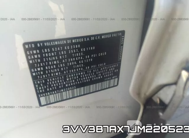 3VV3B7AX7JM220523_9.webp
