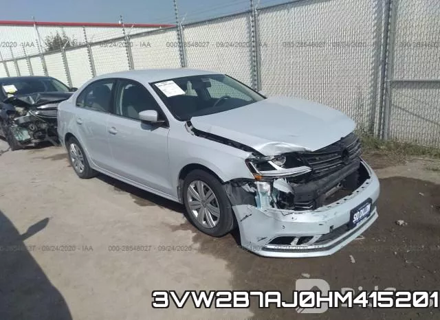3VW2B7AJ0HM415201_1.webp