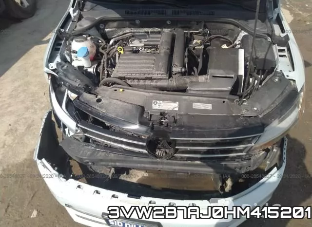 3VW2B7AJ0HM415201_10.webp