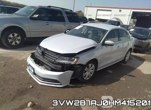 3VW2B7AJ0HM415201_2.webp