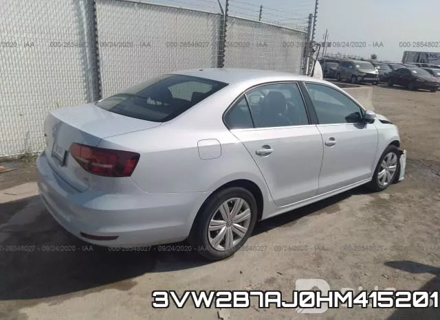 3VW2B7AJ0HM415201_4.webp