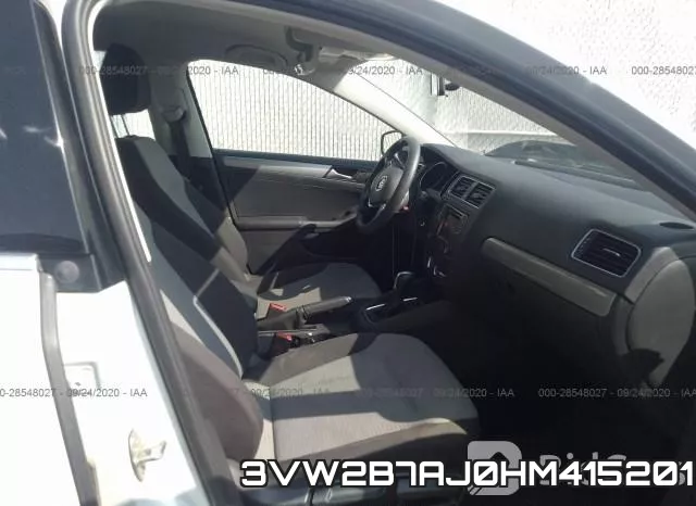 3VW2B7AJ0HM415201_5.webp
