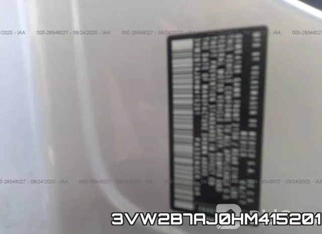3VW2B7AJ0HM415201_9.webp