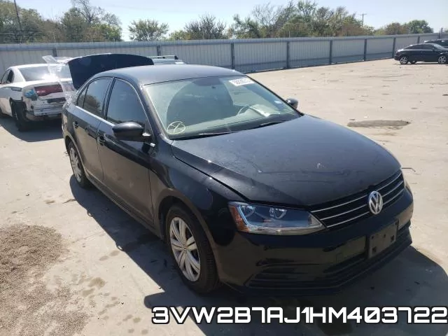3VW2B7AJ1HM403722_1.webp