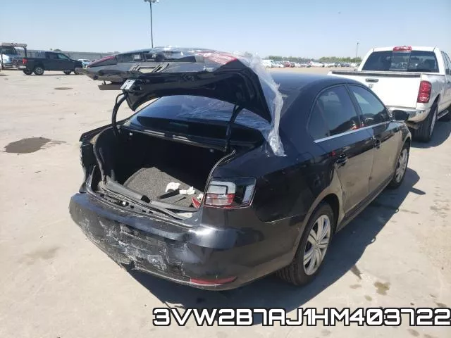3VW2B7AJ1HM403722