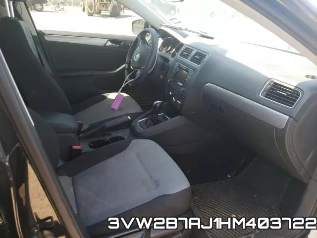 3VW2B7AJ1HM403722_5.webp